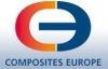 Composites Europe 2011 logo