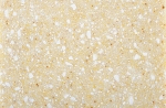 LXS370 Golden Tortilla