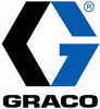 Компания Graco