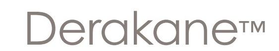 Derakane